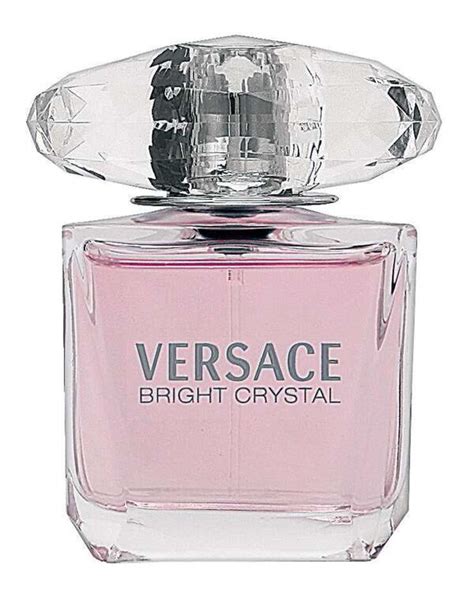 versace bright crystal rossmann de